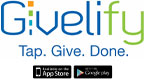 Donate to UHCA through Givelify